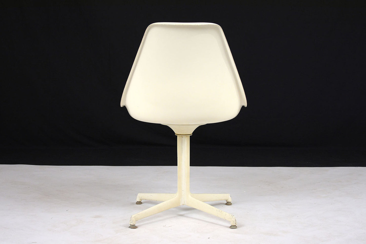 Set of Herman Miller Chairs
