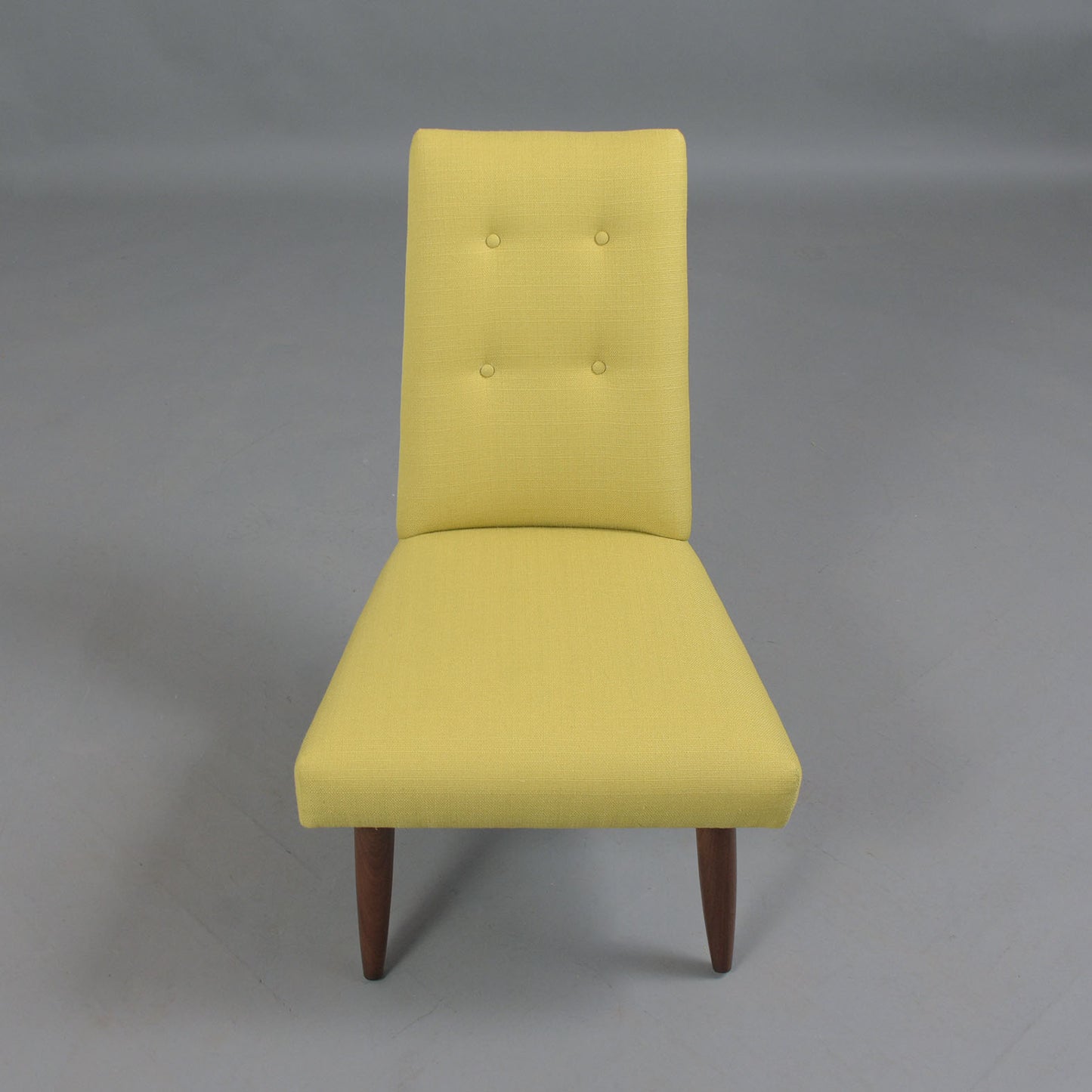 Mid-Century Dining Chairs After Adrian Pearsall
